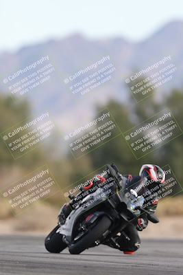 media/Nov-30-2025-TrackXperience (Sun) [[c0061d280f]]/2-Level 2/Session 6 (Turn 7)/